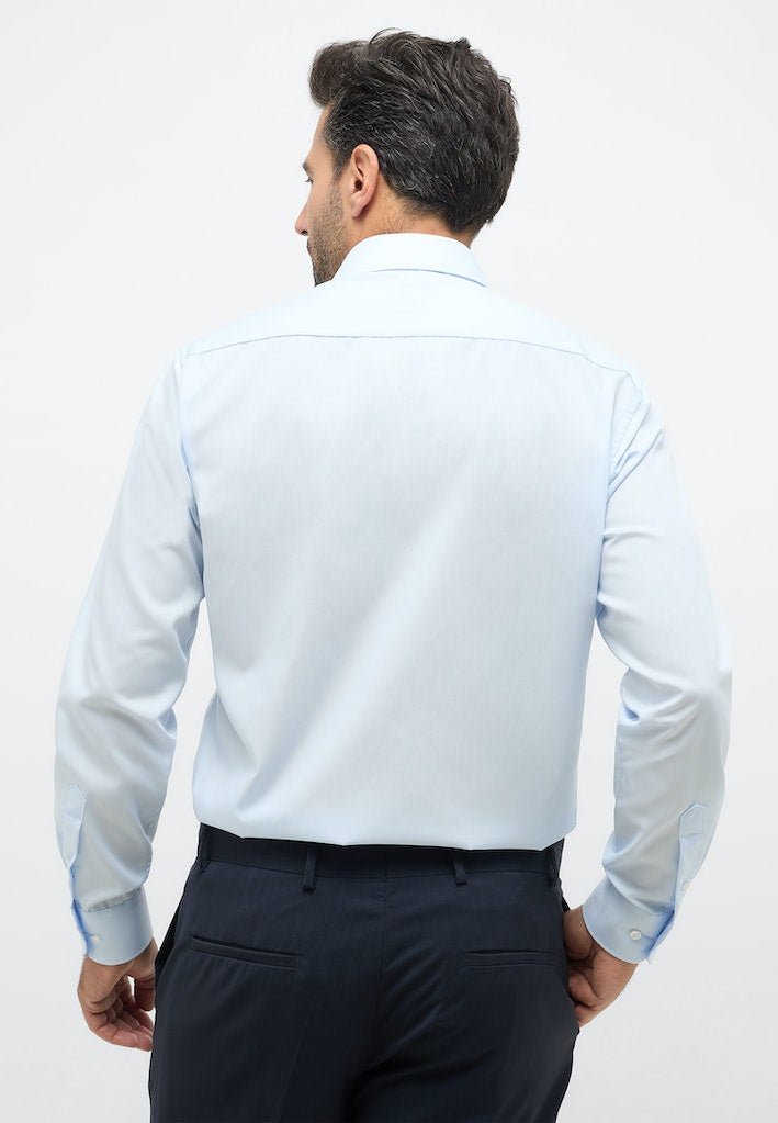Eterna Modern fit Skjorte